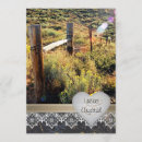 Pesquisar por do rancho casamento convites País