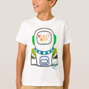 Pesquisar por blast off camisetas Astronauta