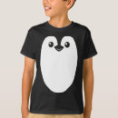 Pesquisar por assombrados camisetas Fantasmas
