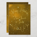 Pesquisar por prosper cartoes Ouro