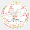 Pesquisar por bride adesivos Flores