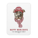 Pesquisar por cartão do pitbull cartoes Cão