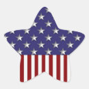 Pesquisar por estrelas autocolantes Patriótica