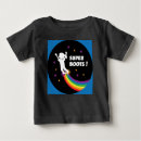 Pesquisar por bota camisetas For kids