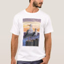 Pesquisar por gull camisetas Mar