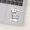 Pesquisar por treinamento adesivos Formação