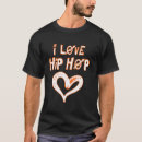Pesquisar por hip hop dj camisetas Quadril