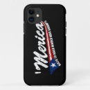 Pesquisar por campeões iphone capas Campeões da guerra mundial