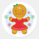 Pesquisar por vestido artesanato material Natal