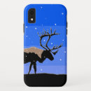 Pesquisar por rena iphone capas Neve
