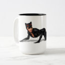 Pesquisar por catwoman canecas Batman