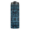 Pesquisar por cocktail canecas Verão