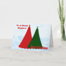 Pesquisar por sobrinha especial cartoes For him