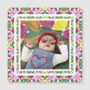 Pesquisar por cores vibrantes cartoes Mother