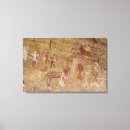 Pesquisar por pintura rupestre Arqueologia