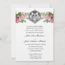 Pesquisar por nuptials convites Noivado