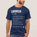 Pesquisar por família da igreja camisetas Cristão