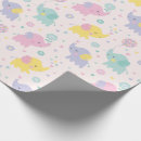 Pesquisar por lila papel de presente For kids