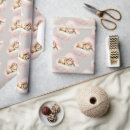 Pesquisar por coelho papel de presente Aniversário