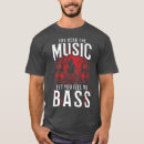 Pesquisar por bas camisetas Legal