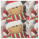 Pesquisar por yule artesanato material Feriado