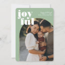 Pesquisar por mentes cartoes Família