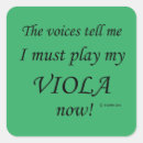 Pesquisar por viola adesivos Violista