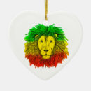 Pesquisar por reggae ornamentos Verde