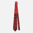 Pesquisar por cranberry gravatas Vermelho