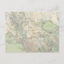 Pesquisar por delta cartoes postais Mapa