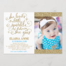 Pesquisar por agitado convites Ouro