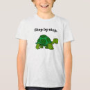 Pesquisar por persistente camisetas Desenho animado