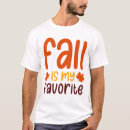 Pesquisar por outono camisetas Tempero de abóbora