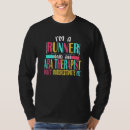 Pesquisar por aba camisetas Corrida