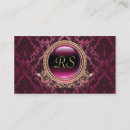 Pesquisar por floral roxo cartao de visita Maquilhador