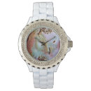 Pesquisar por coruja do relogios Aves