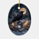 Pesquisar por cristais ornamentos Neve