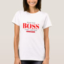 Pesquisar por proverbs 31 camisetas Mulher