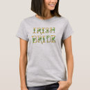Pesquisar por mulher celta camisetas For her