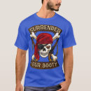 Pesquisar por pirata da música camisetas Festa