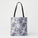 Pesquisar por diamond bolsas tote Brilho