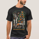 Pesquisar por assustador camisetas Esqueleto