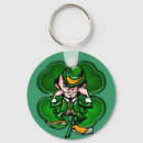 Pesquisar por leprechaun porta chaves Irlandês