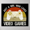 Pesquisar por video game pôsteres Humor