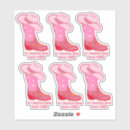 Pesquisar por vaqueiro artesanato material Vaqueira