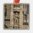 Pesquisar por fachada ornamentos Homem