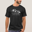 Pesquisar por quatorze camisetas Caminhante