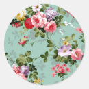 Pesquisar por papel de parede vintage adesivos Flores