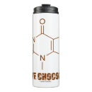 Pesquisar por molécula química canecas Bioquímica