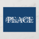 Pesquisar por símbolo da paz cartoes postais Amor